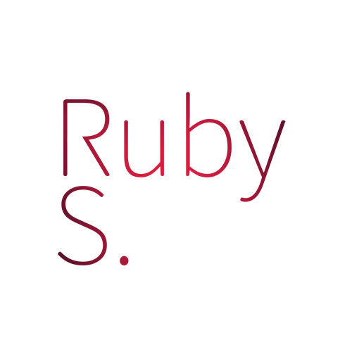 最新攝影師: Ruby S.